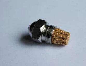 nozzle dóire ola breosla