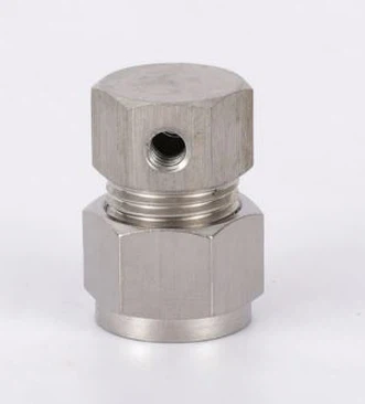 Feistis nozzle Cruach Dhosmálta an Chórais Fuarú