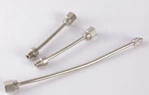 Síneadh NOZZLE